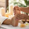 Super Foot Reflexology In Marbella For Total Body Renewal