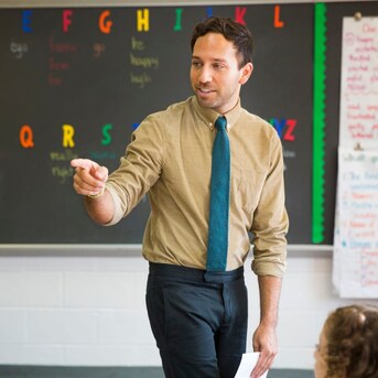 Amwaj Islands, Lessons Offered, Home And Online Tutor For Math And Science.