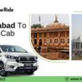 Ahmedabad To Godhra Cab By True Value Ride