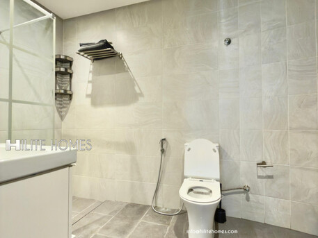 Salmiya, Apartments/Houses, KWD 500/month,  Furnished,  1 BR,  FULLY FURNISHED ONE BEDROOM APARTMENT FOR RENT IN SALMIYA