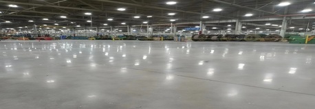 New York, Printing, Xtreme Coating Solutions