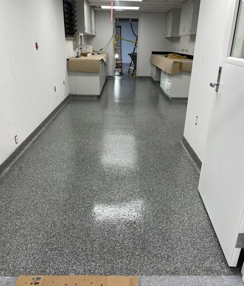 New York, Printing, Xtreme Coating Solutions