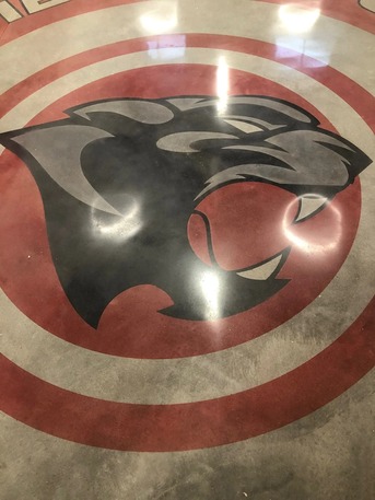 New York, Printing, Xtreme Coating Solutions