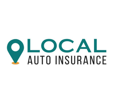 New York, Business, Local Auto Insurance LLC