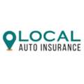 Local Auto Insurance LLC