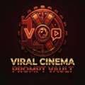 AUD 24, Viral Cinema Prompt