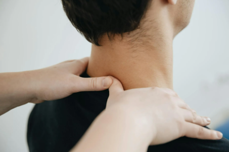 New York, Health, Sciatica Relief Chiropractor