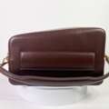 USD 270,  Elegant Chestnut Bag For Timeless Everyday Style