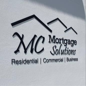 Sydney, Business, MC Mortgage