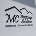 MC Mortgage
