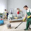 Prepare Your Dubai Home For Ramadan &ndash; Cleaning Checklist Guide