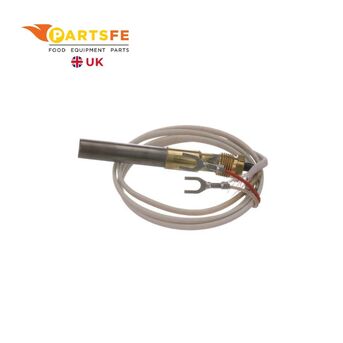 London, Appliances, GBP 55,  Toastmaster - See Middleby Marshall 2J-1182154 Thermopile