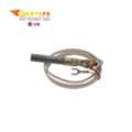 GBP 55,  Toastmaster - See Middleby Marshall 2J-1182154 Thermopile