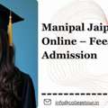 Manipal Jaipur BCA Online &ndash; Fees, Jobs & Admission