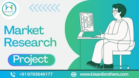 Lucknow, Financial, Why Is Market Research Important For Business Growth?