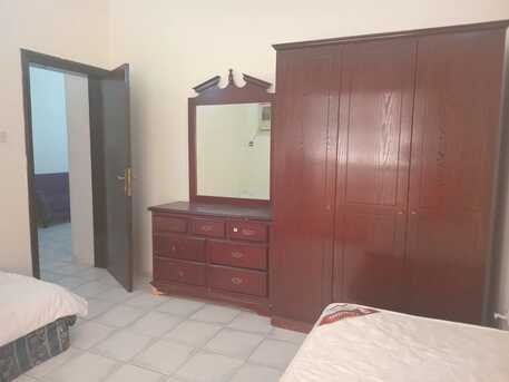 Juffair, Rooms Available, BHD 130/month,  Furnished,  Room With Balcony: Unlimited Electricity, Wifi, Cleaner