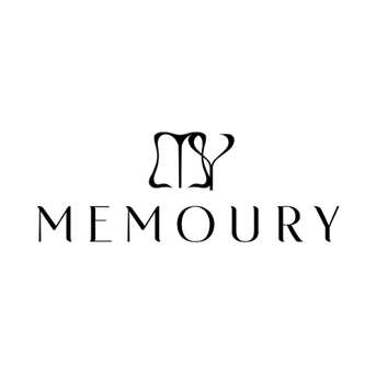 New Delhi, Household Items, Candle Luxury Collections For Relaxing Spaces