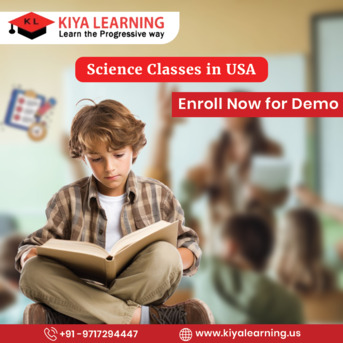 San Diego, Language Exchange, Science Classes In San Diego, California