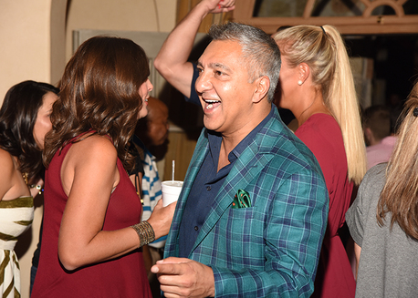 Dallas, Photography, Photo Booth Dallas: Premier Rentals For Weddings & Parties