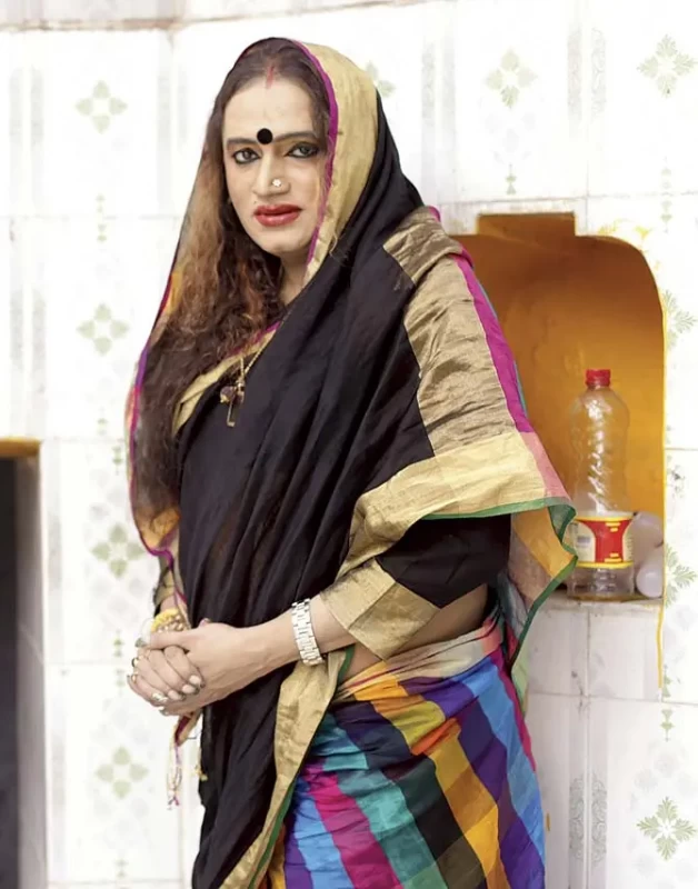 Hyderabad, Business, Pride Month Speakers For Lgbtq