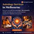 Astrology Services In Melbourne | Family Problem Solution In Melbourne