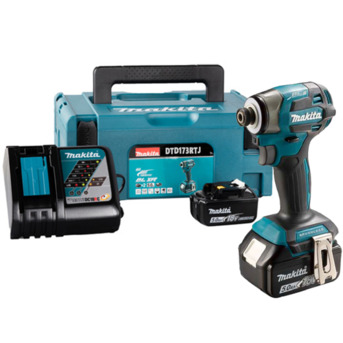 Singapore, Tools, SGD 399,  Makita Electric Drill Machine In Singapore &ndash; Powerful & Reliable Performance