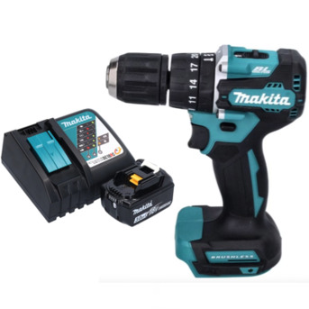 Singapore, Tools, SGD 399,  Makita Electric Drill Machine In Singapore &ndash; Powerful & Reliable Performance