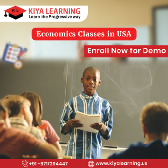 San Diego, Language Exchange, Economics Classes In San Diego, California