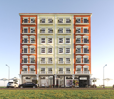 Islamabad, Farm & Garden, PKR 2000000,  Self Owned And Approved