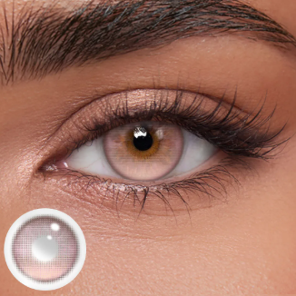 New York, Clothing & Accessories, USD 10,  High Quality Coloured Contact Lenses