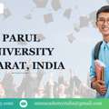 Parul University Online BCA Program &ndash; Good Or Bad