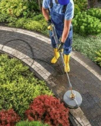 New York, Business, Lawn Maintenance In Vineyard Haven