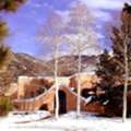 Discover Stunning New Mexico Vacation Rentals For Perfect Mountain Escapes