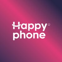 London, Business, HappyPhone Stockholm T?by Centrum