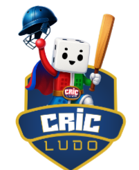 Mumbai, Business, Play Cric Ludo Game
