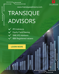 New York, Business, Company Valuation Services | Financial Reporting Valuation Advisors