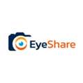 Best Sites For Content Creators &mdash; Discover The Eye Share