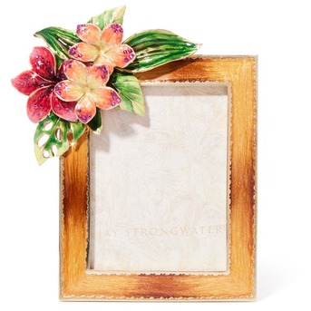 New York, Collectibles, USD 550,  Shop Exclusive Jay Strongwater Frames At A Coastal Christmas