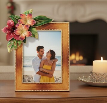 New York, Collectibles, USD 550,  Shop Exclusive Jay Strongwater Frames At A Coastal Christmas