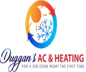 New York, Air Conditioning, Duggan