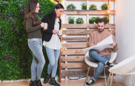 Melbourne, Business, Pergola Installation Melbourne For Stylish Outdoor Living By Impact Internacional