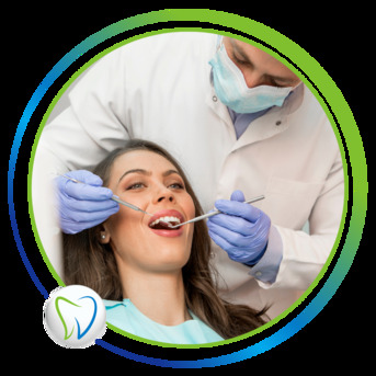 Sydney, Dental, Dentist In Chester Hill & Charmhaven | Dental Smile Clinic