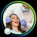Dentist In Chester Hill & Charmhaven | Dental Smile Clinic