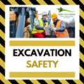 Excavation Safety: Risks, Hazards And Permit To Work Checklist
