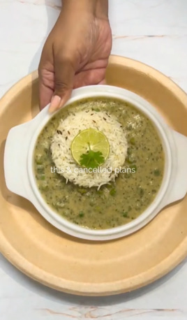 Mumbai, Catering, Omega Foods Catering | Premium Wedding & Event Caterers In Mumbai