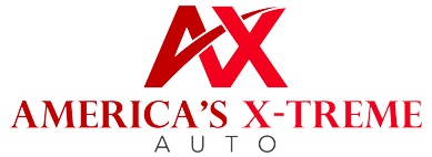 New York, Automotive, AX Auto Inc.