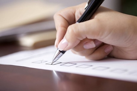 New York, Automotive, AX Auto Inc.