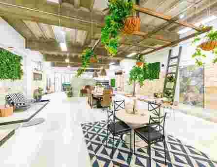 Brisbane, Farm & Garden, AUD 89,  AUD 45, Aussietecture Natural Stone Supplier - Stone Cladding, Stone Tiles, Pavers, Edging