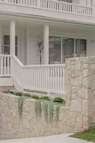 Brisbane, Farm & Garden, AUD 89,  AUD 45, Aussietecture Natural Stone Supplier - Stone Cladding, Stone Tiles, Pavers, Edging