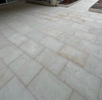 Brisbane, Farm & Garden, AUD 89,  AUD 45, Aussietecture Natural Stone Supplier - Stone Cladding, Stone Tiles, Pavers, Edging